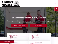 1sourcemover-az