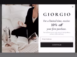 Giorgiocookieco