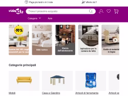 Vidaxl