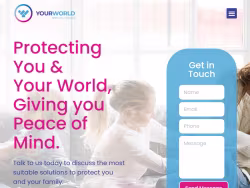 Yourworldfs