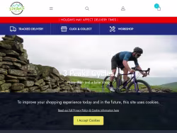 3peakscycles