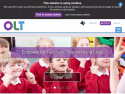 Oltinternational