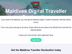 Travelinfo-maldives