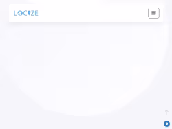 Locize