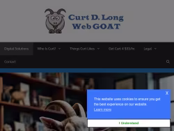 Curtlong