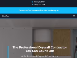 Drywallcontractorankenyia