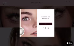 Eyeqboutique