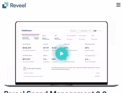 Reveelgroup