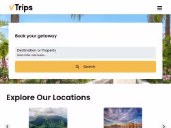 Vacationrentalpros