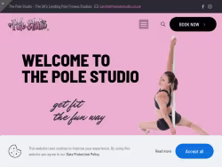 Thepolestudio