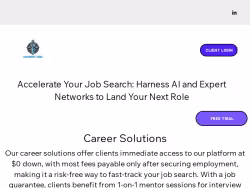 Augmentjobs