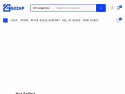 G2zap