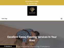 Flooringfortmyersfl
