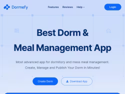 Dormefy