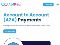 Aptpay