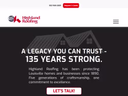 Highlandroofing