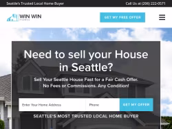 Winwinhomes