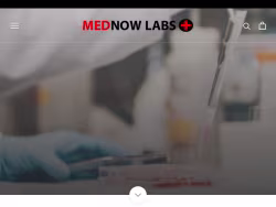 Mednowlabs
