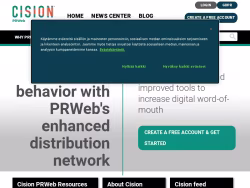 Prweb
