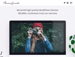 Themegoods