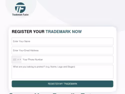 Trademarkfusion