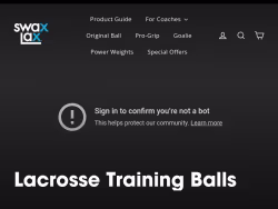Swaxlax