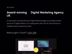 Birdmarketing