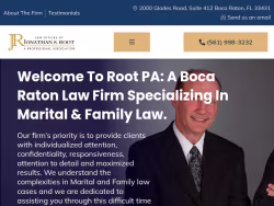 Rootpa