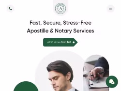 Apostil