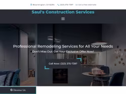 Remodelerbloomingtonca