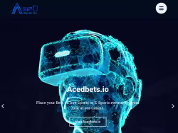 Acedcoin