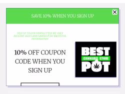 Bestpotdelivery