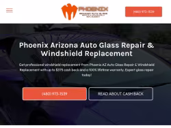 Phoenixarizonaautoglass