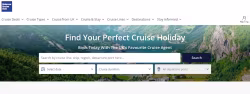 Bolsovercruiseclub
