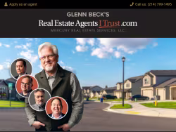 Realestateagentsitrust