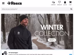 Reeceaustralia