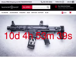 Silencershop