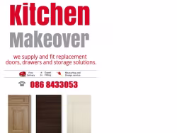 Kitchenmakeover