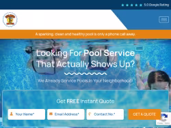 Islandpoolpros