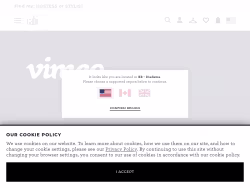 Cabionline