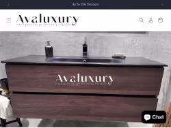 Avaluxury