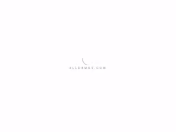 Allobmov