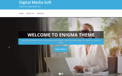 Digitalmediasoft