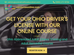 Ezcourseonline