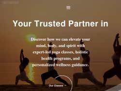 Yogahealthcarecentre
