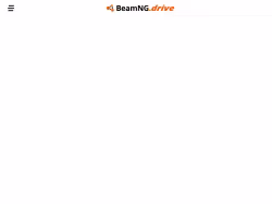 Beamng