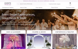 Eventswholesale