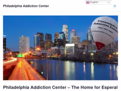 Philaaddictioncenter