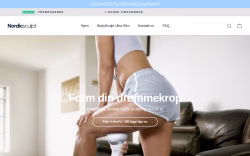 Nordicsculpt