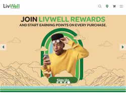 Livwell